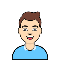Putz89's avatar