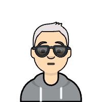 SLAMB's avatar