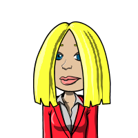 Lite29's avatar