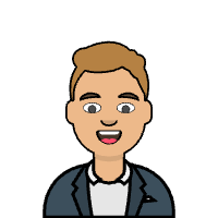 Bg49's avatar