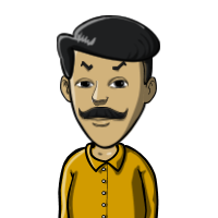 Pimp29's avatar