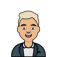 Dingus84's avatar