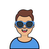 Darby17's avatar