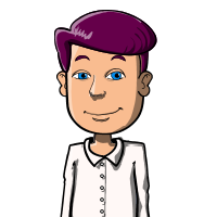 Zzuupp47's avatar