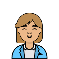 CATY's avatar