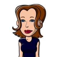 Spoons26's avatar