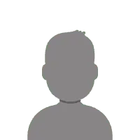 Hammer23's avatar