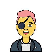 jimko807's avatar