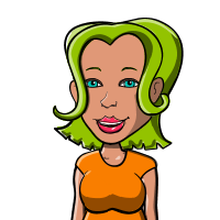 VTGIRL's avatar
