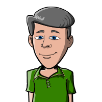 Travler's avatar